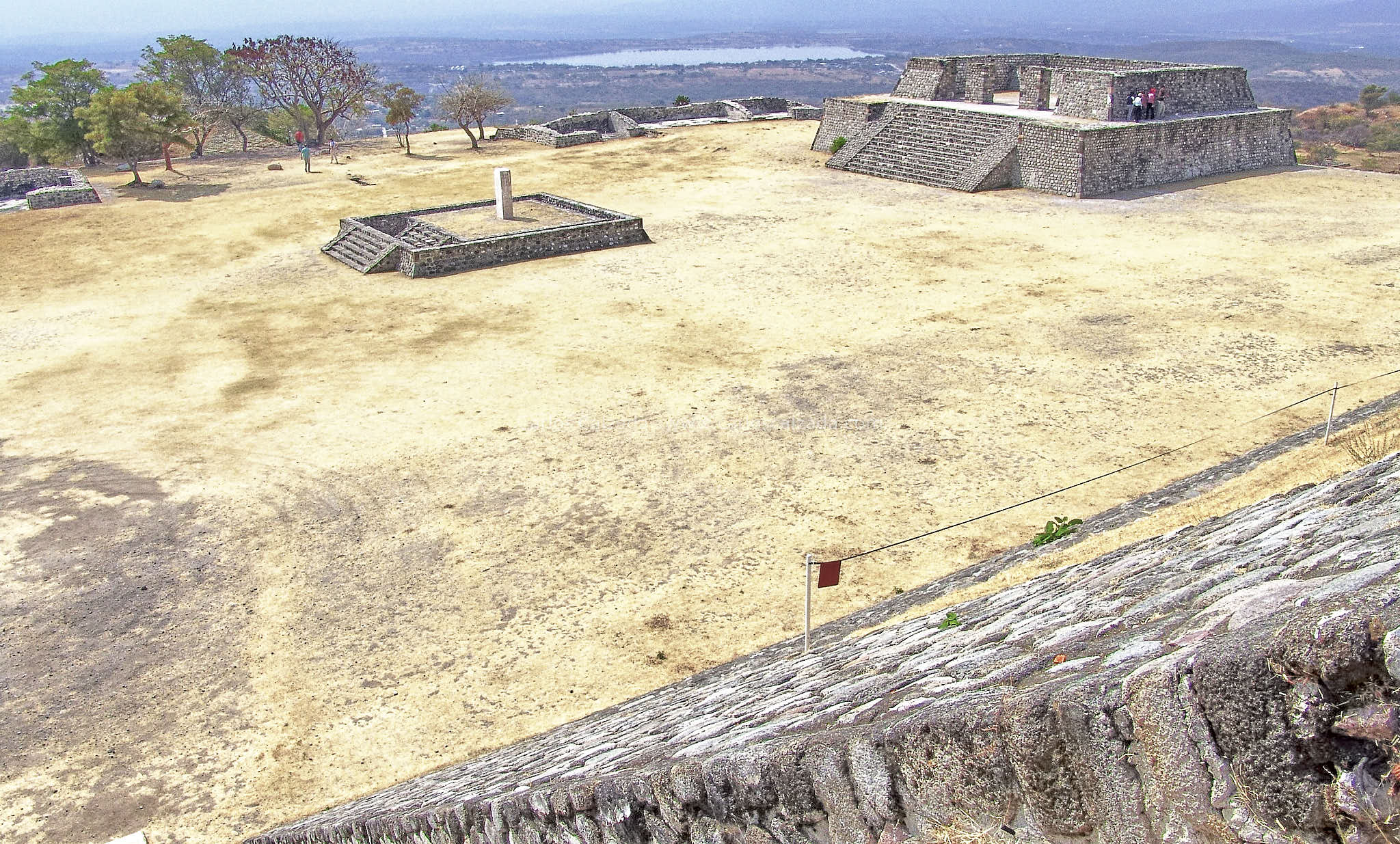 Xochicalco (54).jpg